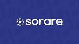 Sorare